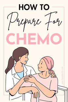 It's hard to know what to expect during chemo. As a cancer survivor, I want to help you navigate with 12 tips and tricks. Chemo Diet, Chemo Care Kit, Turbulent Sea, Healthy Lifestyle Quotes, Learn Yoga, It's Hard, A Smile, Tips And Tricks