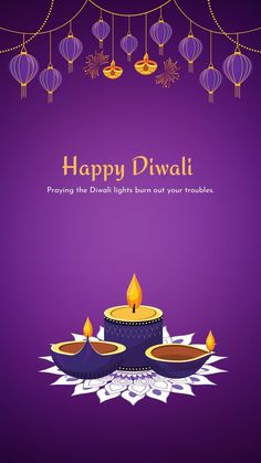 diwali greetings Happy Diwali Cards, Happy Diwali Pictures, Diwali Message