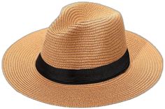 Classic Beach Cap, Casual Brown Straw Cap, Bride Hats, Hats Summer, Bride Hat, Sun Protection Hat, Straw Hats, Summer Sun, Wide Brimmed