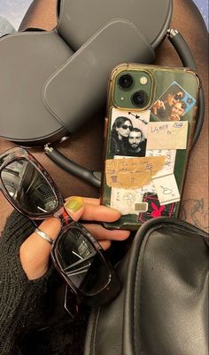 Photographie Portrait Inspiration, Collage Phone Case, Mia 3, Foto Ideas Instagram, Mode Inspo, Mode Vintage, My Vibe, Photo Dump, Girly Things