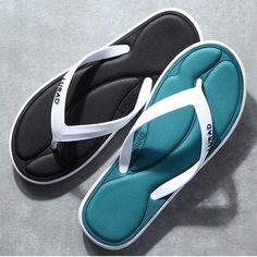 Flip Flops For Men, Soft Sandals, Punk Shoes, Comfortable Slippers, Soft Slippers, Summer Flip Flops, Outdoor Sandals, Women Slippers, Purple Shoes