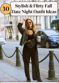 Elegant Dinner Outfit, Full Denim Outfit, Fall Date Night Outfits, Casual Date Nights, Fall Date Night, Classy Fall Outfits, Casual Date Night Outfit