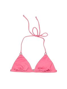 Hurley Swimsuit Top Size: 10 Pink Swimwear - used. 11% Spandex, 89% Polyester, | Hurley Swimsuit Top Pink Swimwear - Used - Size 10 Pink Swimwear, Pink Swimsuit, Swimsuit Tops, Womens Swimwear, Women Handbags, Size 10, Spandex, For Women, Handbags