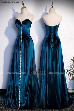 10% off now|Free shipping world-wide. Classy Slim Long Velvet Strapless Evening Dress with Jewelry at GemGrace. Click to learn our pro custom-made service for wedding dress, formal dress. View #EveningDresses for more ideas. Elegant Strapless Dress With Corset Back For Banquet, Strapless Velvet Dress For Prom, Strapless Velvet Prom Dress, Velvet Evening Dress For Prom, Elegant Strapless Velvet Dress, Strapless Velvet Evening Dress, Velvet Evening Corset Dress With Corset Back, Velvet Corset Back Dress For Evening, Velvet Prom Evening Dress