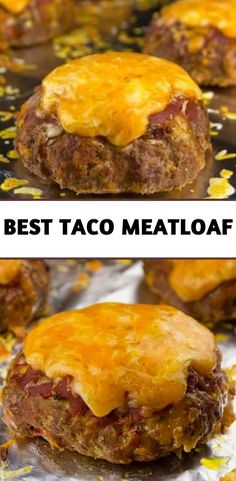 DELICIOUS TACO MEATLOAF RECIPE Taco Meatloaf, Meatloaf Burgers, Mexican Menu, How To Cook Meatloaf, Recipes Meat, Vegan Pumpkin Recipes, Mince Recipes, Spicy Salsa, Hamburger Recipes