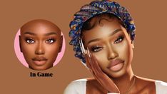 Sims 4 C Face, Sims 4 Alpha Face Overlay, Sims 44 Cc Skin, Sims 4 Cc High Life, Sims 4 Cc Face Skin, Sims 4 Cc Full Face Presets, Sims4 Urban Traits, Facemask Sims 4 Cc, Sims 4 Urban Skin Details