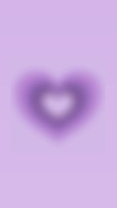 Да-да Purple Aesthetic Background, Purple Y2k, Purple Aura, Violet Aesthetic, Lavender Aesthetic, Heart Iphone Wallpaper, Y2k Wallpaper, Iphone Wallpaper Pattern, Purple Themes