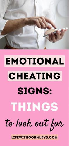 Emotionally Cheating, Disconnected Quote, Is He Cheating, Cheating Spouse, Emotional Affair, Cheating Quotes, Feeling Disconnected, Trust Quotes