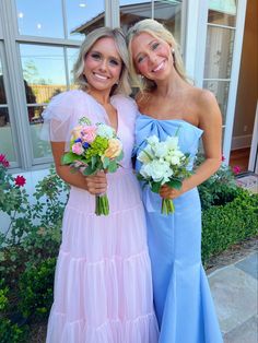 Southern Prom Dresses, Pink And Turquoise Outfit, Preppy Prom Dresses, Trendy Shein Outfits, Bestie Hangout, Summer Skirt Outfits, Indie Dress, Summer Wedding Gowns, Turquoise Clothes