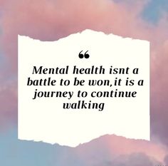 Being Positive, Choose To Be Happy, Mental Health Month, Note Ideas, Matter Quotes, One Liner Quotes, Mental Disease, Positive Psychology, Mind Games