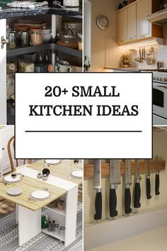 Small Kitchen Organization Ideas Tiny Apartments, Small Galley Kitchen Organization Ideas, Small Depth Kitchen Cabinet, Kitchen Bar Counter Design Small Spaces, Small Organized Kitchen Ideas, Small Practical Kitchen Ideas, Best Small Kitchen Design, Small Kitchen Configuration Layout, Small Long Kitchen Remodel