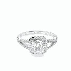 a diamond engagement ring with an oval center surrounded by pave diamonds on the shan shan shan shan shan shan shan shan shan shan shan shan shan shan shan shan shan shan shan shan shan shan shan shan shan