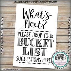 what's next? please drop your bucket list suggestions here svt cut file