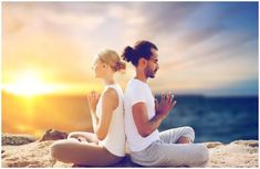 couple love now Spiritual Music, Twin Souls, Zen Meditation, Spiritual Healer, Daily Meditation, Music Heals