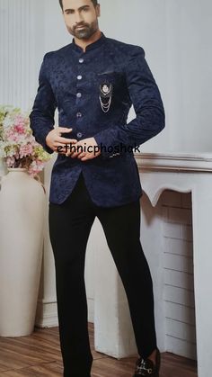 Jodhpuri Suits For Men Reception, Jodhpuri Coat Men, Printed Suits For Men, Jodhpuri Suits For Men Wedding Royal Maroon, Jodhpuri Suits For Men Latest Wedding, Jodhpuri Blazer For Men, Latest Jodhpuri Designs For Men, Engagement Suits For Men Groom Style, Printed Jodhpuri Suits For Men Wedding