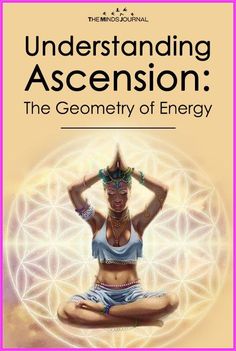 Empowerment Wealth and Health Laws Of Energy, Sacred Knowledge, Digital Grimoire, Energy Consciousness, Development Books, Healing Spirituality, Prophetic Art, How To Become Rich