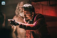 Murphy Z Nation, Keith Allan, Apocalypse Wallpaper, Keith Allen, Everybody Dance Now, Movie Character Costumes, Z Nation, Nerd Stuff, Character Reference