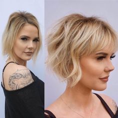 Long Fine Hair, 50 Hairstyles, Short Hairstyles Fine, Hair Adviser, Chop Chop, Haircuts For Thin Fine Hair, Thin Hair Haircuts