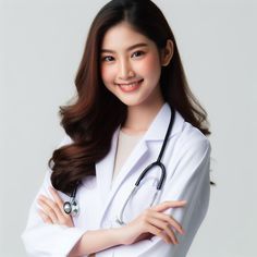 Nurses Pictures Image, Doctor Poses, Formal Photoshoot, Korean Photoshoot, Aesthetic Doctor, Grad Photoshoot, Graduation Photography