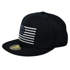 Black Snapback, Play Baseball, Black And White Shirt, Black Cap, Core Values, Snap Backs, Black 7, Christmas Wishlist, Cold Water