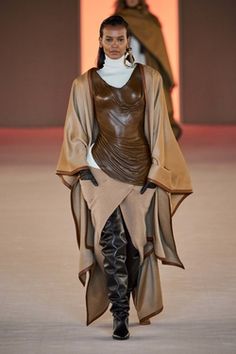 Balmain 2020, Star Wars Fashion, Kim K Style, Kardashian Kollection, Paris Mode, Moda Paris, Fashion Show Collection, Fashion 2020, Kanye West