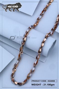 Italian Chain For Men, Gents Gold Chain, Gents Bracelet, Italian Chain, Mens Diamond Bracelet