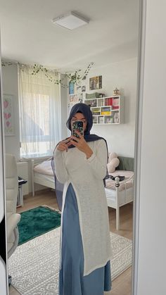 Yellow Skirt Outfit Summer, Casual Muslim Outfits, Yellow Skirt Outfit, Muslim Outfit Ideas, Outfit Ideas Modest, Modest Outfits Muslim, Skirt Outfit Summer