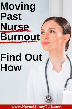 The nurse burnout rate is really high. These are tips and advice to help you avoid nursing burnout. Nursing Burnout, Work Funnies, Nurse Leader, How To Control Emotions