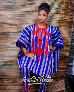 Afro Dresses, Dashiki For Men, Latest Aso Ebi Styles, Aso Ebi Styles, Aso Oke, November 9