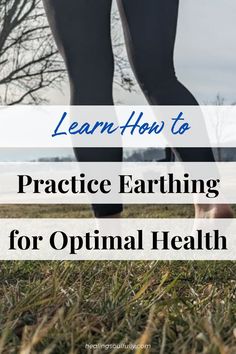 how to practice earthing My Boyfriend, Have You Ever, So Excited