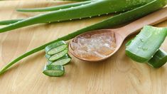 How to Make Natural Rooting Hormone - Homestead Survival Site Cucumber Mask, Upper Lip Hair, Natural Skin Lightening, Aloe Vera Face Mask, Bleaching Cream, Aloe Vera Plant, Beauty Care Routine, Aloe Leaf, Vogue India