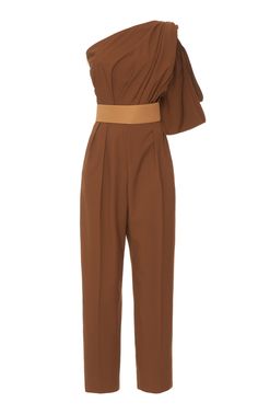 Cute Sleepwear, By Max, Office Outfits, Global Fashion, Max Mara, Playing Dress Up, Cotton Poplin