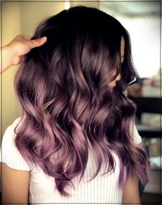 Guytang Mydentity, Dusty Lavender, Guy Tang, Lilac Hair, Spring Hair Color, Lavender Hair, Hair Done, Hair Color Purple