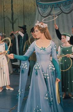 Fairycore Fashion, Historical Sewing, Month Of May, Fashion Drawing Dresses, Julie Andrews, Disney Cosplay, Period Outfit, Model Inspo, Medieval Dress