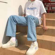 Indie Outfits Men, Soft Boy Outfits, Nyc Summer, Aesthetic Outfits Men, Boy Fits, Soft Boy