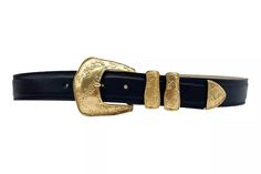 The 23 Best Leather Belts of 2024 Elevate Your Outfit, Best Wraps, Best Leather, Trend 2024, 2024 Style, Designer Belt, Wrap Belt, Designer Totes, Belt Purse