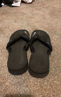 Declutter, Mens Flip Flop, Perfect Place