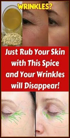 Health Ads, Expensive Beauty Products, Health Planner, Unwanted Hair Removal, Unwanted Hair, Cotton Ball, Beauty Treatments, Facial Skin, Natural Remedies