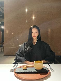 Photo Japon, Long Paragraphs, Tokyo Japan Travel, Diy Clothes Design, Japan Aesthetic, Healthy Lifestyle Inspiration, Old Money Style, Japanese Aesthetic, Natural Face