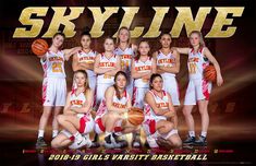 Sport Group Photos, Team Basketball Pictures Photo Ideas, Basketball Team Photoshoot Ideas, Basketball Team Photos Ideas, School Sports Photography, Basketball Team Poster Ideas, Basketball Team Pictures Poses, Basketball Headshots, Team Basketball Pictures