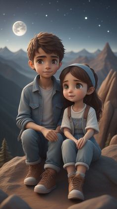 3d Karakter, Cartoons Dp, ملصق ديني, Image Couple, Lord Jagannath, Love Cartoon Couple, Cute Love Photos, 4k Photos, Cartoon Love Photo