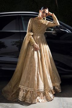 Islamic Fashion Dresses, Shadi Dresses, Beautiful Bridal Dresses, Pakistani Wedding Outfits, Ayeza Khan, Pakistani Fancy Dresses, Bridal Dress Fashion