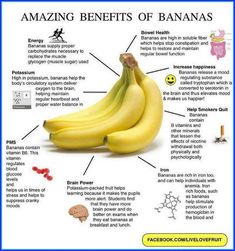 Warm-up, cool-down. Benefits Of Bananas, Fruit Health, Tomato Nutrition, Calendula Benefits, Banana Benefits, Matcha Benefits, Lemon Benefits, Coconut Health Benefits, Stomach Ulcers