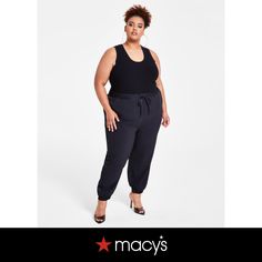 in stock Plus Size Pants, Trendy Plus Size, Plus Size Outfits, Wide Leg, Pick Up, In Store, Shoe Accessories, Buy Online, Plus Size