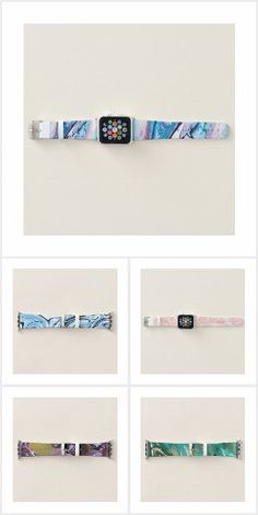 Back To School Supplies, The Test, Creative Space, Artist At Work, Birth Announcement, Apple Watch Bands, Gift Giving, Custom Accessories, Wall Tapestry