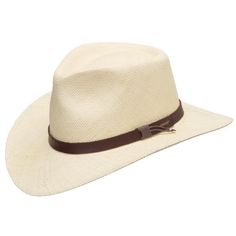 Natural Country Style Short Brim Hat In Toquilla Straw, Natural Brimmed Hat For Rodeo, Country Style Short Brim Toquilla Straw Hat, Toquilla Straw Brimmed Hats For Country Events, Brimmed Toquilla Straw Hat For Country Events, Natural Brimmed Hat For Ranch, Brimmed Panama Hat In Toquilla Straw For Outdoor, Brimmed Toquilla Straw Panama Hat For Outdoor, Country Style Straw Hat With Short Brim In Toquilla