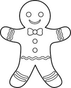 a ginger with a bow tie on it's head and arms, standing in front of a white background