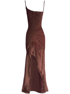 Brown Vintage Dress, Brown Vintage Dresses, Dry Cleaners, Bridesmaids Dresses