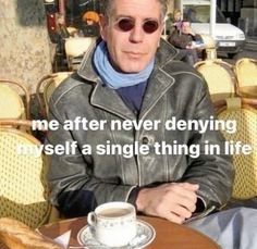 Anthony Bourdain Wallpaper, Anthony Bourdain Quotes, Anthony Bourdain, Feeling Pictures, Word Pictures, My Self, Im Going Crazy, Bob Dylan