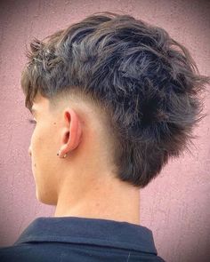 High Burst Fade, Burst Taper Fade, Burst Taper, Mens Haircuts Thick Hair, Nice Haircuts, Very Short Hair Men, Boyfriend Hair, Taper Fade Short Hair, Fade Haircuts For Men